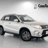 Suzuki Vitara Gl Mt 1600cc 2ab Abs