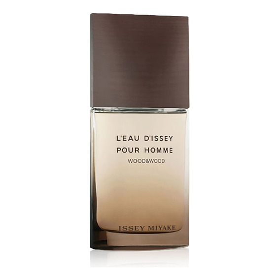 Perfume Issey Miyake Wood & Wood Edp 50 Ml