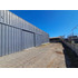 Bodega Sector Industrial Concepción-penco, Gran Conectividad