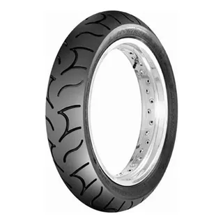 Par Pneu Twister Fazer Cb300 140/70-17 + 110/70-17 Maggion