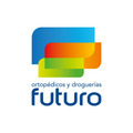 Ortopédicos y Drogueria Futuro