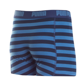 boxer hombre algodon puma boxer hombre algodon puma