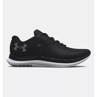 Tenis Under Armour Charged Breeze