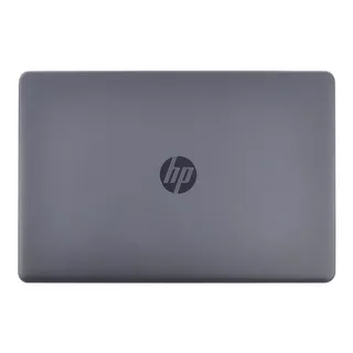 Tapa De Pantalla Hp 15 Bs 15 Bw Gris 15-bs102la  15 Bs003la 