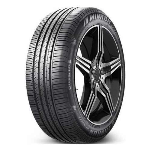 Llanta 285/30r21 100w Winrun R330 Índice De Velocidad W