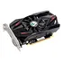 Maxsun Geforce Gt 1030 2gb Tarjeta Gráfica Gddr5 Diseño Gpu