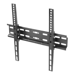 Rack Fijo P/ Tv 32  A 65   Pulgadas /ventas / Instalacion