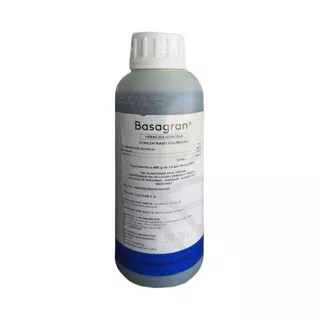 Basagran® 480