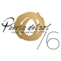 development-logo