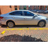 Volkswagen Virtus 1.6 Comfortline At