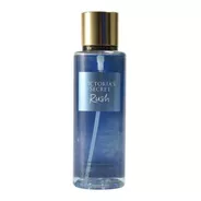 Victoria's Secret Fragrance Mist Spray Rush