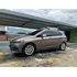 Bmw 225xe Híbrido 2020