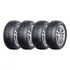 Kit de 4 Neumáticos Infinity 195/55 R15 Ecosis