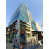 Oficina En Arriendo Metro Pedro De Valdivia - Providencia