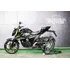 Suzuki Gixxer 155 Fi 2022