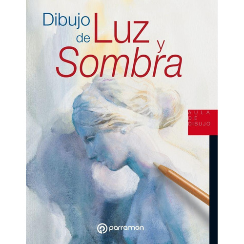 Dibujo De Luz Y Sombra