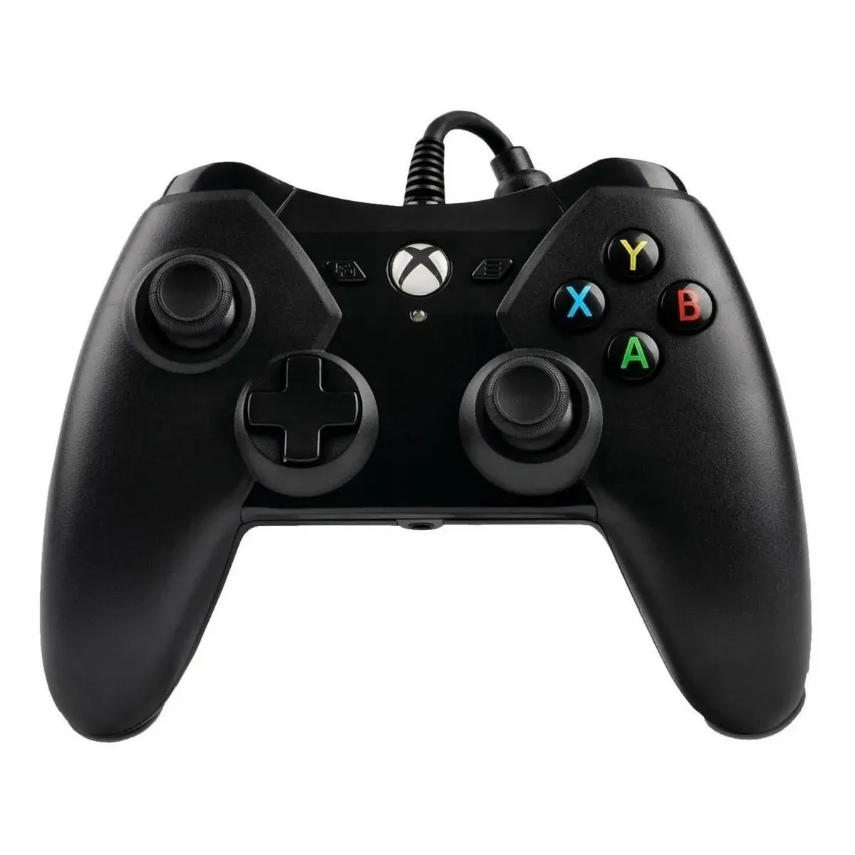 Controle Xbox One Original Microsoft | Mercado Livre