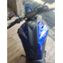 Mt 07 2018