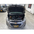Chevrolet Spark 1.2 GT MT