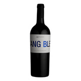 Mariatinto - Vino Tinto Sang Bleu 750 Ml