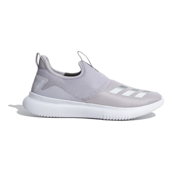 Zapatillas adidas Mujer Running Sheenwalk W