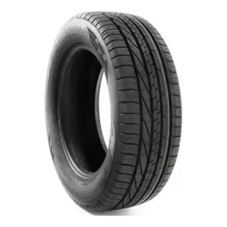 Caucho 205/55r16 Black Eagle Sport Perform Los Chaguaramos