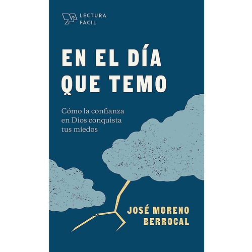 En El Día Que Temo Lectura Fácil