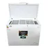 Freezer Horizontal 300 Lts Clase A