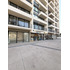 Local Comercial En Arriendo | Francisco De Paula 2024, Ñuñoa