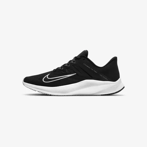 Nike Quest 3 Hombre Adultos MercadoLibre