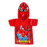 Spiderman Rojo