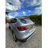 Brilliance V5 1.6l