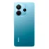 Xiaomi Redmi Note 14 8gb Ram 256gb Amoled 6,67 Cámara 108mp Azul