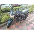 Discover Ug 125