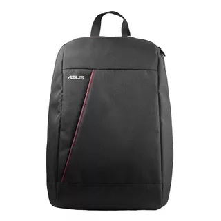 Mochila Notebook Asus Nereus Backpack 16 Color Negro