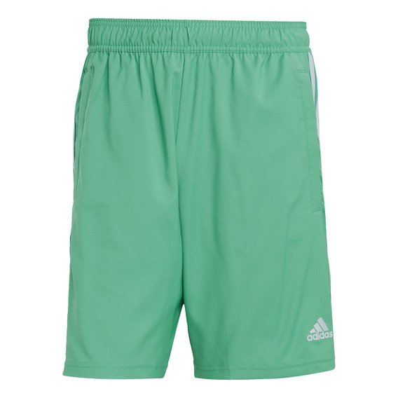 Shorts Tiro Hs9786 adidas