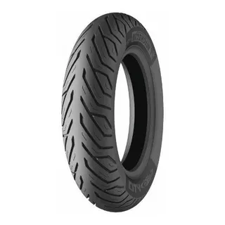 Pneu Dianteiro 110/70-16 Michelin City Grip Dafra Citycom