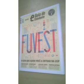 Almanaque Abril 2013 Pdf