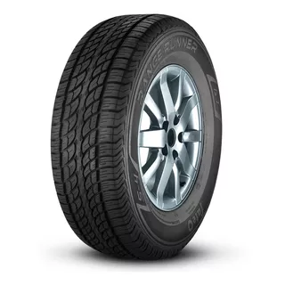 Neumatico Fate 265/65 R17 116t Rr At Serie 4 Reinforc