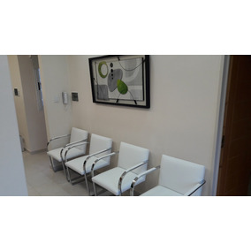 Sillas Tipo Sillones Para Comedor - Sillas de Oficina Sin Ruedas en ... Sillas Tipo Sillones Para Comedor - Sillas de Oficina Sin Ruedas en ...