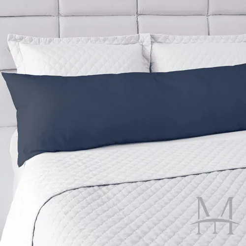 Almohada Madrigal Enxovais Abra o Colors almohada gigante 150cm