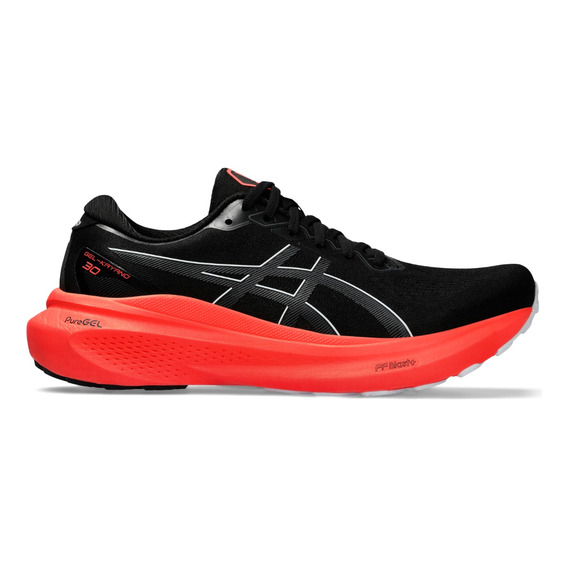 Tenis Asics Hombre Caballero Running Gel Kayano 30