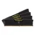 Memoria Corsair Vengeance Lpx 64gb 4x16gb Ddr4 3000 Pc4-2400