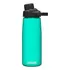 Botella De Agua Sin Bpa Camelbak Chute Mag - 25 Oz, Spectra