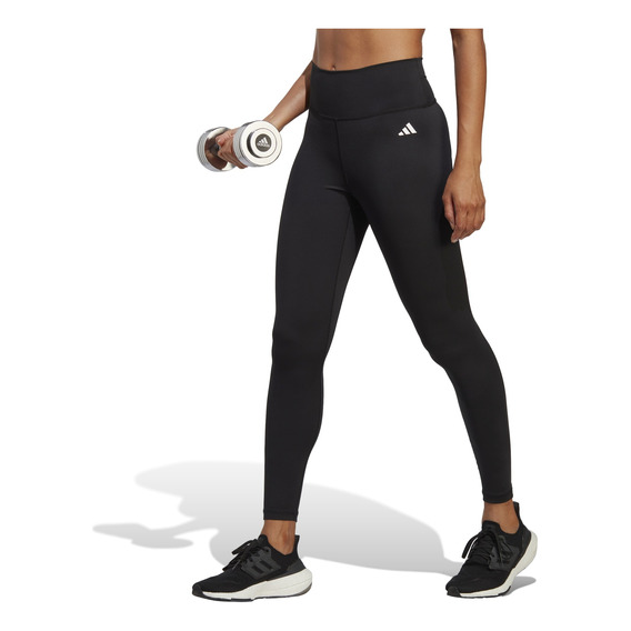 Leggings adidas Te 78 Tig Entrenar Mujer