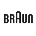 Braun