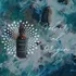 Ormus Suplemento Natural 100 Ml