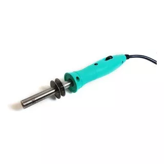 Vt-power Hobbie Zd972g - Verde - 220v