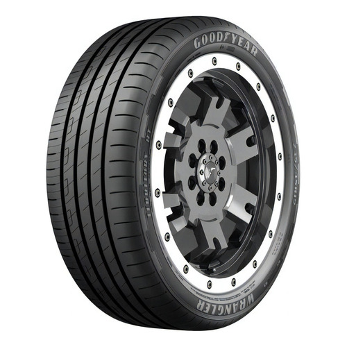 215/55r18 95v Goodyear Wrangler Territory Ht