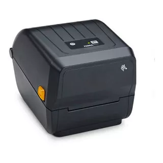 Impresora De Etiquetas Zebra Zd220, 203 Dpi, Tt, Usb
